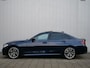 BMW 3-Serie M340i xDrive High Executive 374 Pk Automaat Navigatie / Apple Carplay / Schuifdak / Stoelverwarming