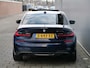 BMW 3-Serie M340i xDrive High Executive 374 Pk Automaat Navigatie / Apple Carplay / Schuifdak / Stoelverwarming