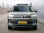 Volkswagen Tiguan 1.5 eTSI Life Edition 150 Pk Automaat Apple Carplay / DAB / Camera / Pano-dak / Keyless