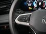 Volkswagen Tiguan 1.5 eTSI Life Edition 150 Pk Automaat Apple Carplay / DAB / Camera / Pano-dak / Keyless