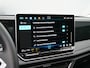 Volkswagen Tiguan 1.5 eTSI Life Edition 150 Pk Automaat Apple Carplay / DAB / Camera / Pano-dak / Keyless