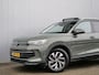 Volkswagen Tiguan 1.5 eTSI Life Edition 150 Pk Automaat Apple Carplay / DAB / Camera / Pano-dak / Keyless