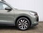 Volkswagen Tiguan 1.5 eTSI Life Edition 150 Pk Automaat Apple Carplay / DAB / Camera / Pano-dak / Keyless