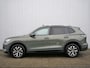 Volkswagen Tiguan 1.5 eTSI Life Edition 150 Pk Automaat Apple Carplay / DAB / Camera / Pano-dak / Keyless