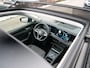 Volkswagen Tiguan 1.5 eTSI Life Edition 150 Pk Automaat Apple Carplay / DAB / Camera / Pano-dak / Keyless