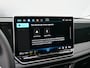 Volkswagen Tiguan 1.5 eTSI Life Edition 150 Pk Automaat Apple Carplay / DAB / Camera / Pano-dak / Keyless