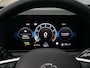 Volkswagen Tiguan 1.5 eTSI Life Edition 150 Pk Automaat Apple Carplay / DAB / Camera / Pano-dak / Keyless