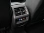 Volkswagen Tiguan 1.5 eTSI Life Edition 150 Pk Automaat Apple Carplay / DAB / Camera / Pano-dak / Keyless