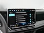 Volkswagen Tiguan 1.5 eTSI Life Edition 150 Pk Automaat Apple Carplay / DAB / Camera / Pano-dak / Keyless