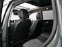 Volkswagen Tiguan 1.5 eTSI Life Edition 150 Pk Automaat Apple Carplay / DAB / Camera / Pano-dak / Keyless