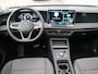 Volkswagen Tiguan 1.5 eTSI Life Edition 150 Pk Automaat Apple Carplay / DAB / Camera / Pano-dak / Keyless