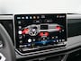 Volkswagen Tiguan 1.5 eTSI Life Edition 150 Pk Automaat Apple Carplay / DAB / Camera / Pano-dak / Keyless