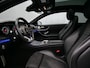 Mercedes-Benz E-klasse Coupé 200 Premium Plus 184 Pk Automaat Navigatie / Camera's / 20 inch / Stoelverwarming