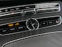 Mercedes-Benz E-klasse Coupé 200 Premium Plus 184 Pk Automaat Navigatie / Camera's / 20 inch / Stoelverwarming