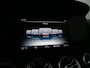 Mercedes-Benz E-klasse Coupé 200 Premium Plus 184 Pk Automaat Navigatie / Camera's / 20 inch / Stoelverwarming