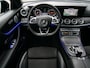 Mercedes-Benz E-klasse Coupé 200 Premium Plus 184 Pk Automaat Navigatie / Camera's / 20 inch / Stoelverwarming