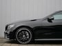 Mercedes-Benz E-klasse Coupé 200 Premium Plus 184 Pk Automaat Navigatie / Camera's / 20 inch / Stoelverwarming