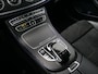 Mercedes-Benz E-klasse Coupé 200 Premium Plus 184 Pk Automaat Navigatie / Camera's / 20 inch / Stoelverwarming