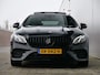 Mercedes-Benz E-klasse Coupé 200 Premium Plus 184 Pk Automaat Navigatie / Camera's / 20 inch / Stoelverwarming