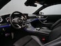 Mercedes-Benz E-klasse Coupé 200 Premium Plus 184 Pk Automaat Navigatie / Camera's / 20 inch / Stoelverwarming