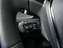 Peugeot 208 1.2 Hybrid 110 e-DCS6 Allure Navi / DAB / Apple Carplay / Camera