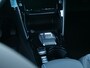 Peugeot 208 1.2 Hybrid 110 e-DCS6 Allure Navi / DAB / Apple Carplay / Camera