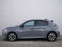 Peugeot 208 1.2 Hybrid 110 e-DCS6 Allure Navi / DAB / Apple Carplay / Camera