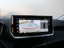 Peugeot 208 1.2 Hybrid 110 e-DCS6 Allure Navi / DAB / Apple Carplay / Camera