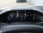 Peugeot 208 1.2 Hybrid 110 e-DCS6 Allure Navi / DAB / Apple Carplay / Camera