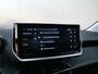Peugeot 208 1.2 Hybrid 110 e-DCS6 Allure Navi / DAB / Apple Carplay / Camera