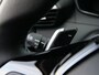 Peugeot 208 1.2 Hybrid 110 e-DCS6 Allure Navi / DAB / Apple Carplay / Camera