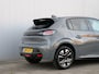 Peugeot 208 1.2 Hybrid 110 e-DCS6 Allure Navi / DAB / Apple Carplay / Camera