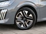 Peugeot 208 1.2 Hybrid 110 e-DCS6 Allure Navi / DAB / Apple Carplay / Camera