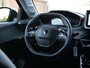 Peugeot 208 1.2 Hybrid 110 e-DCS6 Allure Navi / DAB / Apple Carplay / Camera