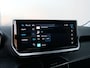 Peugeot 208 1.2 Hybrid 110 e-DCS6 Allure Navi / DAB / Apple Carplay / Camera