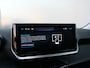 Peugeot 208 1.2 Hybrid 110 e-DCS6 Allure Navi / DAB / Apple Carplay / Camera