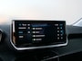 Peugeot 208 1.2 Hybrid 110 e-DCS6 Allure Navi / DAB / Apple Carplay / Camera