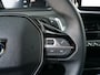 Peugeot 208 1.2 Hybrid 110 e-DCS6 Allure Navi / DAB / Apple Carplay / Camera