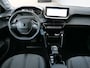 Peugeot 208 1.2 Hybrid 110 e-DCS6 Allure Navi / DAB / Apple Carplay / Camera