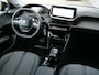 Peugeot 208 1.2 Hybrid 110 e-DCS6 Allure Navi / DAB / Apple Carplay / Camera