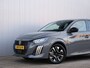 Peugeot 208 1.2 Hybrid 110 e-DCS6 Allure Navi / DAB / Apple Carplay / Camera
