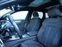 Audi A6 Avant 45 TFSI 266pk Pro Line Automaat Schuifdak / 19Inch / Keyless / Camera