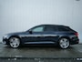 Audi A6 Avant 45 TFSI 266pk Pro Line Automaat Schuifdak / 19Inch / Keyless / Camera