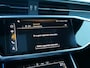 Audi A6 Avant 45 TFSI 266pk Pro Line Automaat Schuifdak / 19Inch / Keyless / Camera