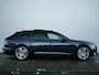 Audi A6 Avant 45 TFSI 266pk Pro Line Automaat Schuifdak / 19Inch / Keyless / Camera