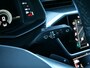 Audi A6 Avant 45 TFSI 266pk Pro Line Automaat Schuifdak / 19Inch / Keyless / Camera