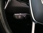 Audi A6 Avant 45 TFSI 266pk Pro Line Automaat Schuifdak / 19Inch / Keyless / Camera