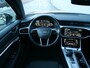 Audi A6 Avant 45 TFSI 266pk Pro Line Automaat Schuifdak / 19Inch / Keyless / Camera