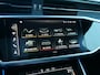 Audi A6 Avant 45 TFSI 266pk Pro Line Automaat Schuifdak / 19Inch / Keyless / Camera