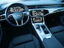 Audi A6 Avant 45 TFSI 266pk Pro Line Automaat Schuifdak / 19Inch / Keyless / Camera
